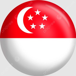 Аватар Телеграм канала "IT jobs Singapore" @it_jobs_singapore