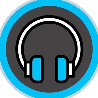 Аватар Телеграм канала "Музыка" @muzykv