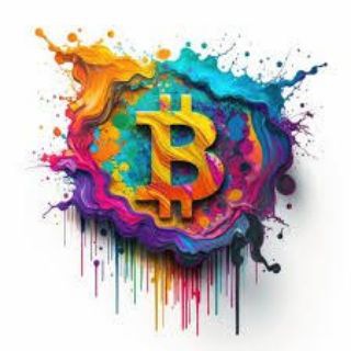 BTCUSD US30 FREE SIGNALS - TgScanner