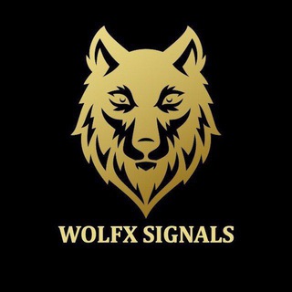 Аватар Телеграм канала "CRYPTO WOLFX SIGNALS📈📛📛📛" @wolfxbillionaireteam