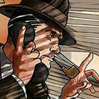 Аватар Телеграм канала "СЛЕЖКА 🕵🏻‍♂️ Смс от слежки" @sms_ot_slezhki