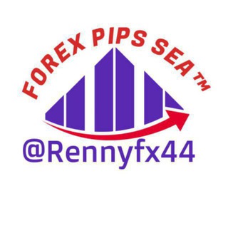 FOREX PIPS SEA™⛵ - TgScanner