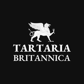 𝐓𝐀𝐑𝐓𝐀𝐑𝐈𝐀𝐁𝐑𝐈𝐓𝐀𝐍𝐍𝐈𝐂𝐀.𝐂𝐎𝐌 - TgScanner