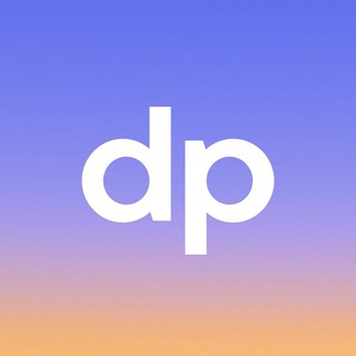 Аватар Телеграм канала "Kostya Gorsky’s Channel" @desprod