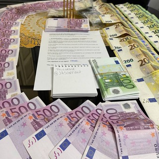 ®FIXED MATCHES IN EUROPE® - TgScanner