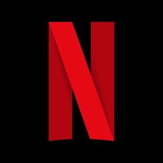 Аватар Телеграм канала "Netflix" @Tvnetflix