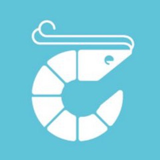 Аватар Телеграм канала "Морские деликатесы" @mdkrdru