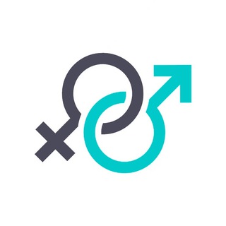 Аватар Телеграм канала "Сексология наглядно | Блог сексолога" @sexorlogika