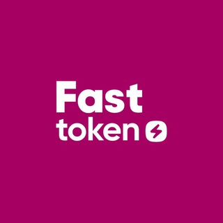 Fasttoken News - TgScanner