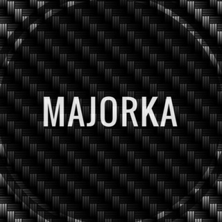 Аватар Телеграм канала "MAJORKA" @majorka_private_tg