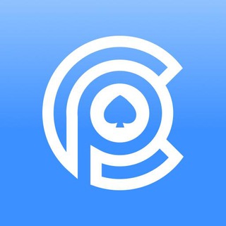 Аватар Телеграм канала "ChainPoker" @chainpokerofficial_bot