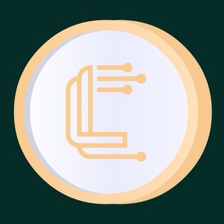 Аватар Телеграм канала "Lucrosus Capiτal Chaτ" @lucrosus_capital