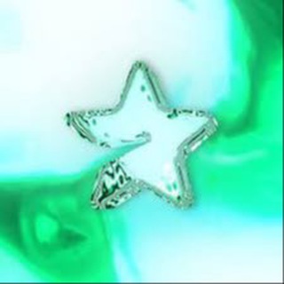 Аватар Телеграм канала "Розыгрыши Telegram Premium" @premium_telegram_razdachax
