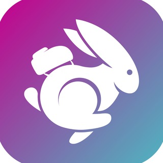 Аватар Телеграм канала "Hopprfy App" @hopprfyapp