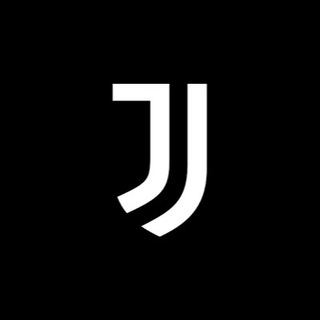 Juventus - TgScanner