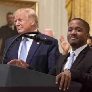 Terrence K Williams - TgScanner