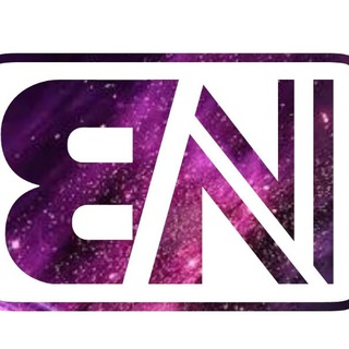 Аватар Телеграм канала "Bitcoin Network" @bitnetwork