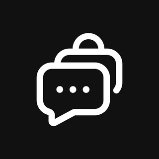 Аватар Телеграм канала "NFTalk" @nftalk_uk