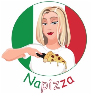 Аватар Телеграм канала "tasty_from_italy" @tasty_from_italy
