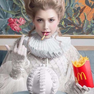 The Real Kim Shady - TgScanner