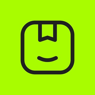 Аватар Телеграм канала "Лови исходники!" @Ishoddesign