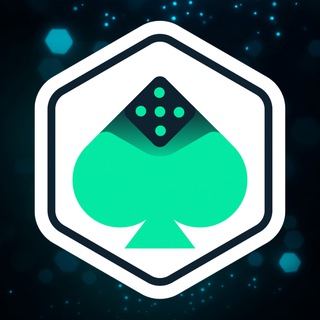 Аватар Телеграм канала "Mega Dice Casino" @megadicecasino