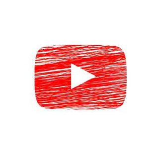 Аватар Телеграм канала "На видео видно" @navideovidno