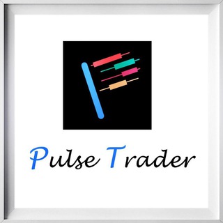 "Pulse traders" - TgScanner
