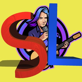 Аватар Телеграм канала "StarLife TV" @starlifetv