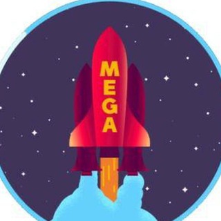 Аватар Телеграм канала "Crypto Pumps Signals" @alexfriedmanofficial