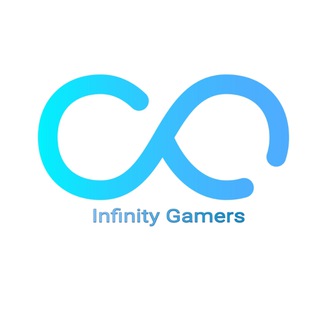 Infinity Gamers - TgScanner