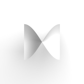 Аватар Телеграм канала "Veiovia" @veioviacommunity