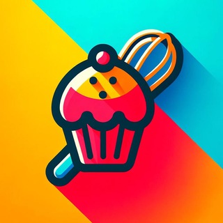 Декор кондитеров - TgScanner