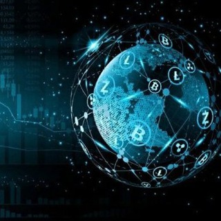 Аватар Телеграм канала "Метавселенная Metaverse" @Metaverse_cryptonews