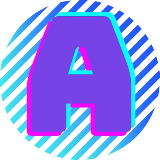 Аватар Телеграм канала "ANMODED.SITE🔥Лучшие моды на андроид" @apkigru
