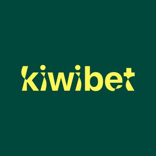 KIWIBET - TgScanner