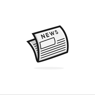 Reuters: World - TgScanner