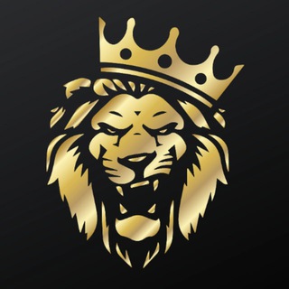 Аватар Телеграм канала "🏅GoldSignals🏅" @goldofficialcontent