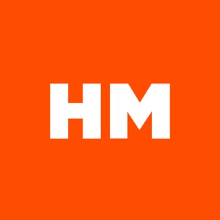 Аватар Телеграм канала "нетмонет" @netmonet_co