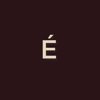 Аватар Телеграм канала "ETAT FASHION - новости в мире моды" @etatnews