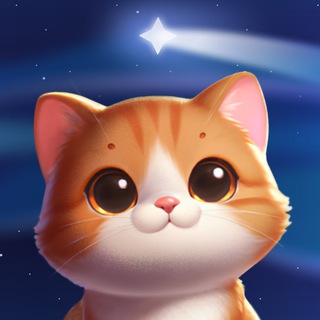 Catmoonity News 📰 - TgScanner