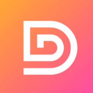 Аватар Телеграм канала "Design | Дизайн | Diseño" @Design