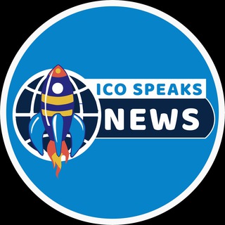 ICO SPEAKS NEWS - TgScanner
