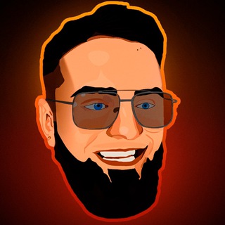 Аватар Телеграм канала "PREDATOR 🔥 РОЗЫГРЫШИ СКИНОВ КАЖДЫЙ ДЕНЬ" @predatorgg