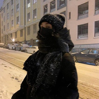 Аватар Телеграм канала "K i t t y | Темы языки" @kiorlly