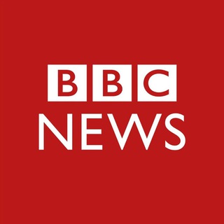 Аватар Телеграм канала "BBC News" @bbc_news0