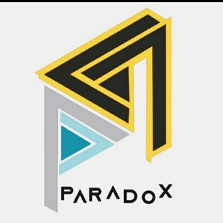 PARADOX HACKERS - TgScanner