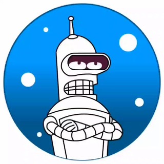 Аватар Телеграм канала "Telegram Stickers | Стикеры" @tgsticker