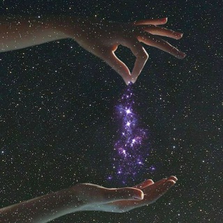 Аватар Телеграм канала "ℭσɕƙᎿɑⅈℓʂ ɑɳⅆ ⅆɼɛɑɱʂ✨" @tofacelifefaces