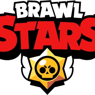 Аватар Телеграм канала "NULLS BRAWL 63.282 с Зигги и Миной" @brawlsnulls